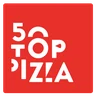 50 Top Pizza